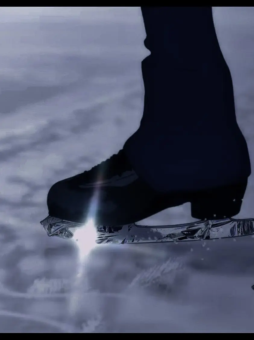 EliteKiwi5751의 憧れ