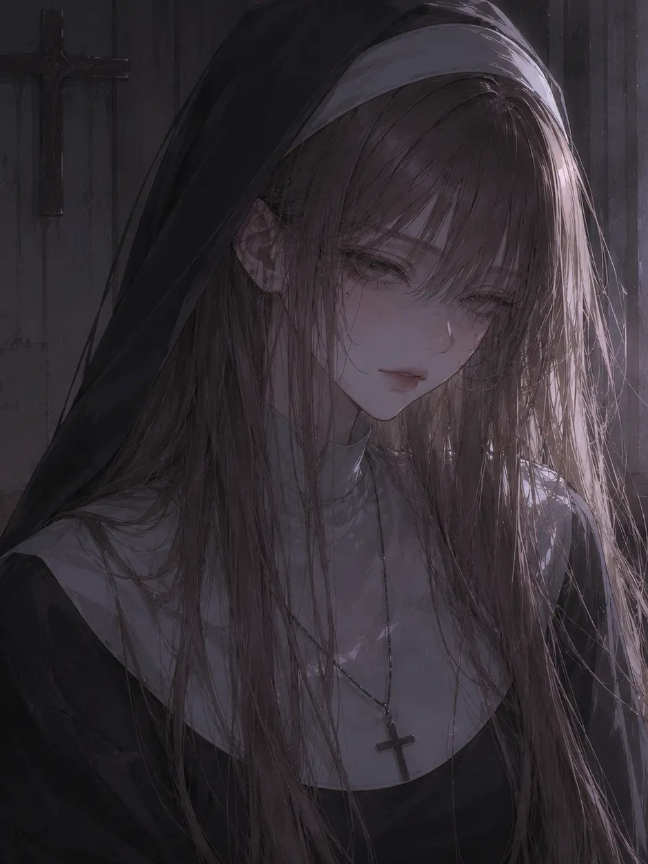 IndigoPanel8997의 チェ・ジウ
