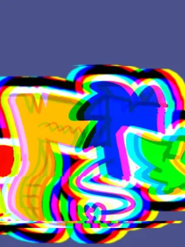 ChunkySun1512의 ヒーロー番組、放送終了！？