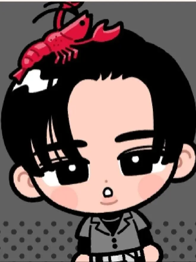 HardMan4630의 うちの蓮は甘すぎる！🖤