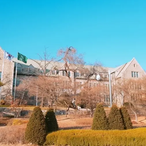 VainCake3638의 초능력학교 와까비까라숑