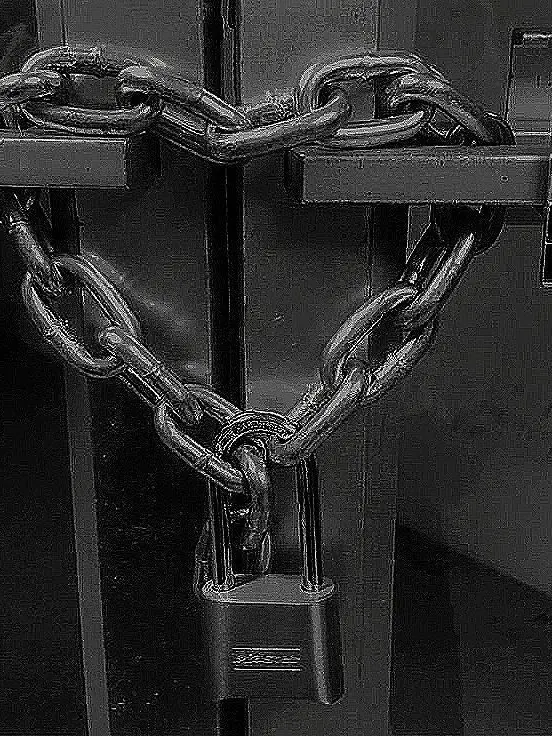 joahae_0.0의 서태언