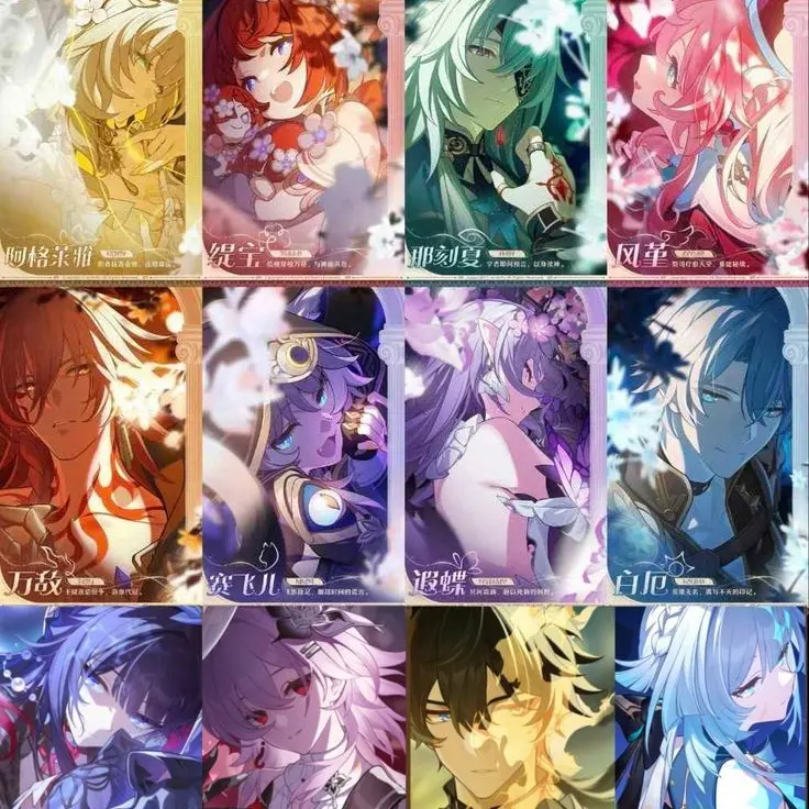 _OvO1234의 눈 뜨니까 윤회함