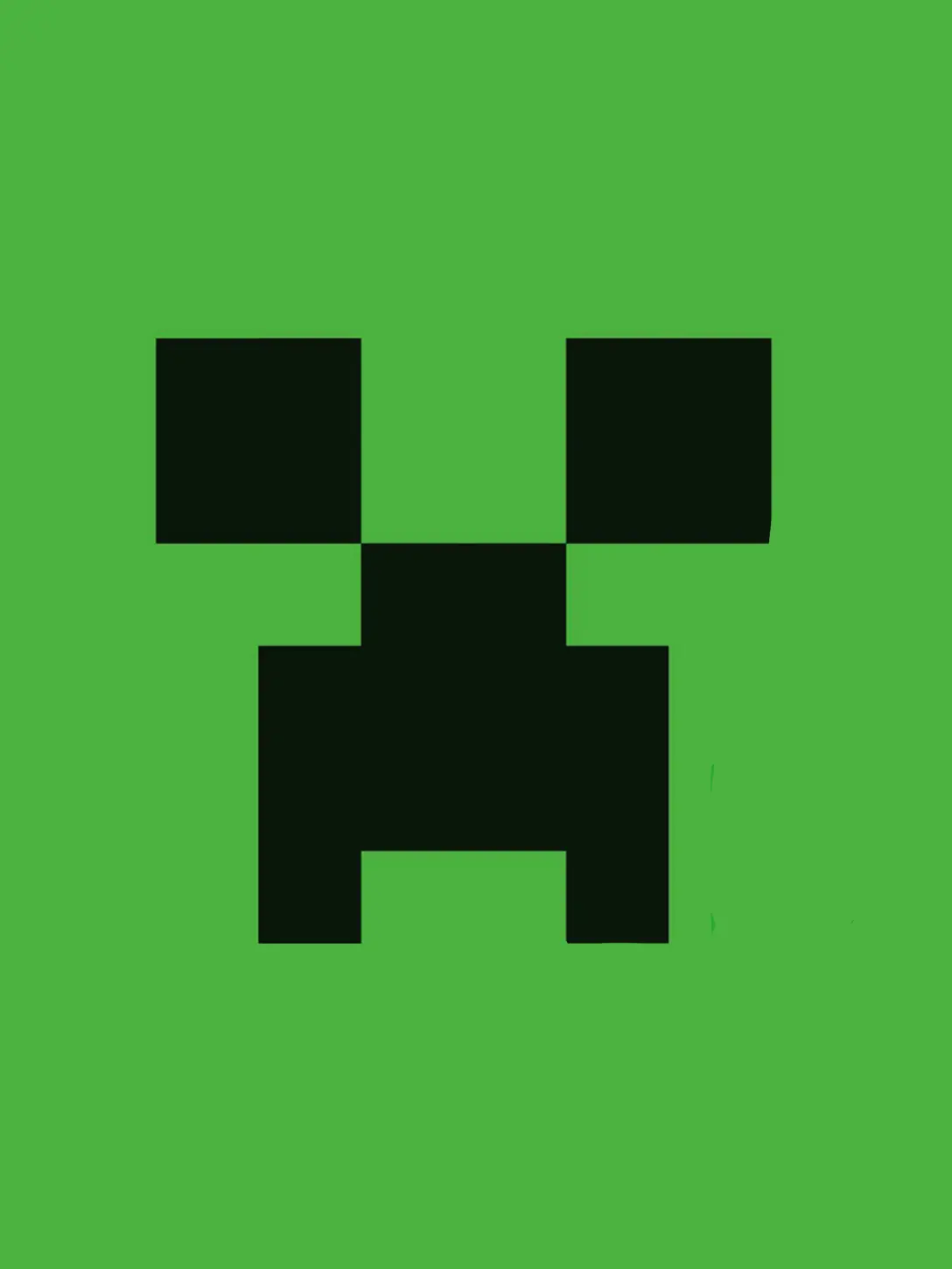 NoisyShrew1840의 お熱のzm