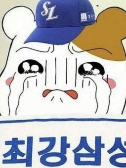 이호성 대표 이미지
