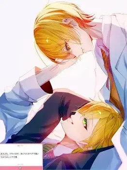 SaltyWok6412의 bl