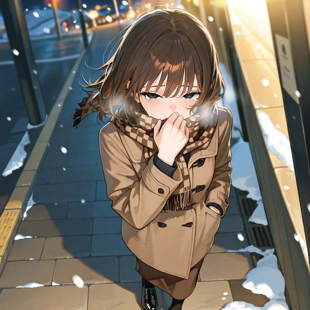 설지유