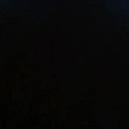 MeekPipe2368의 최슩철