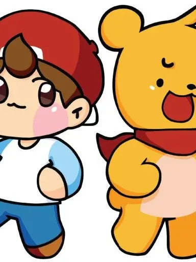 SlimyRule8167의 타키포오세계관으로 들어간 유저