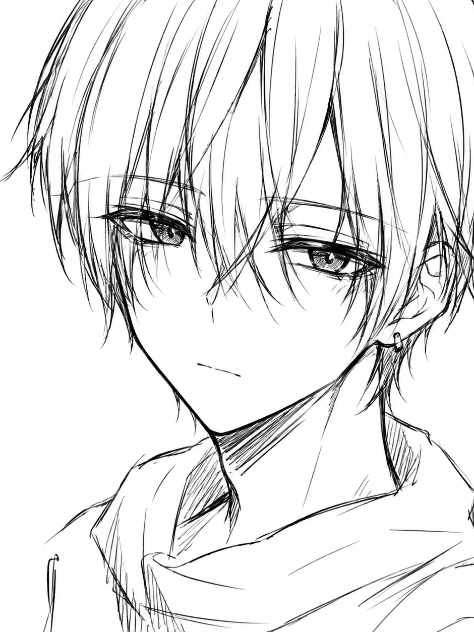 2_unk.jk의 What are you looking at?