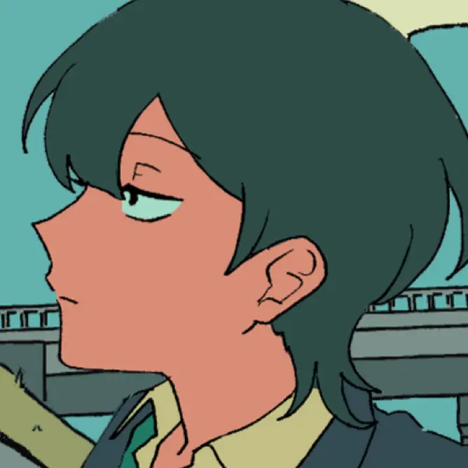 LilacStud4400의 私立パラの丸高校