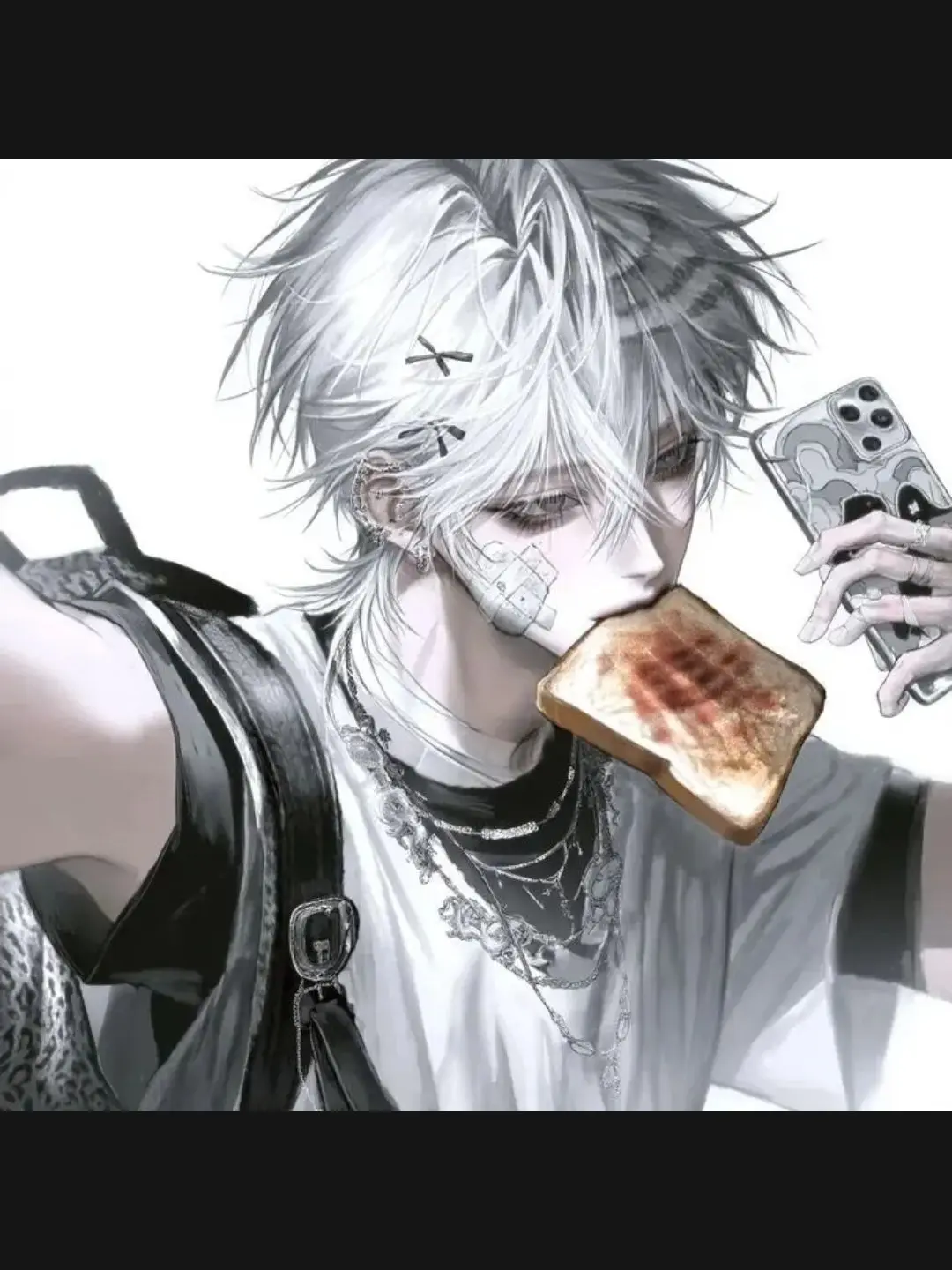 AngstyApron3741의 김서준