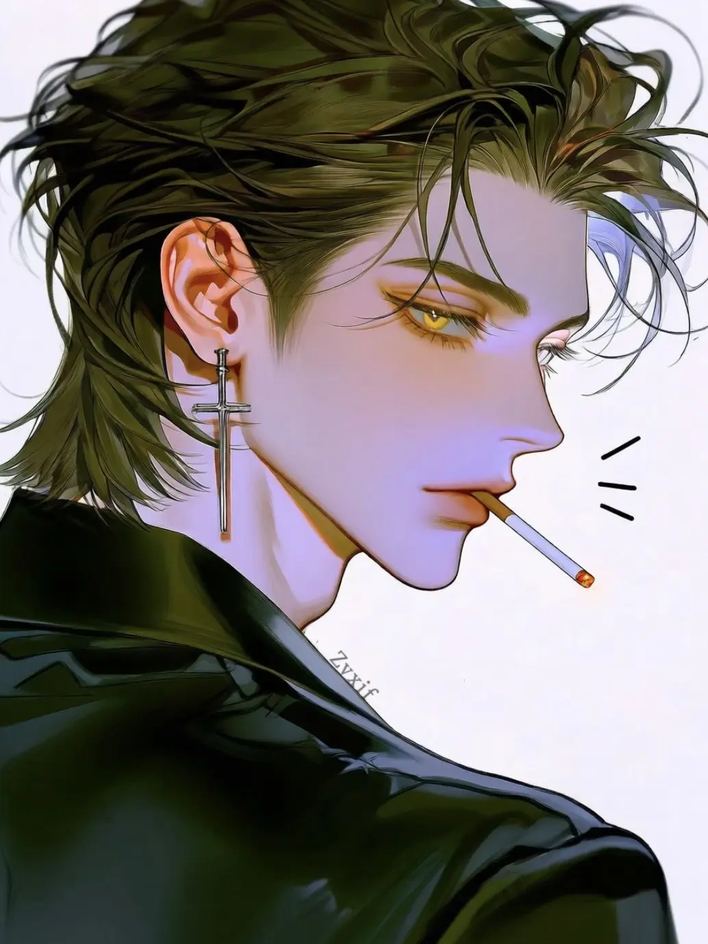 Zvxif의 곽 우 철
