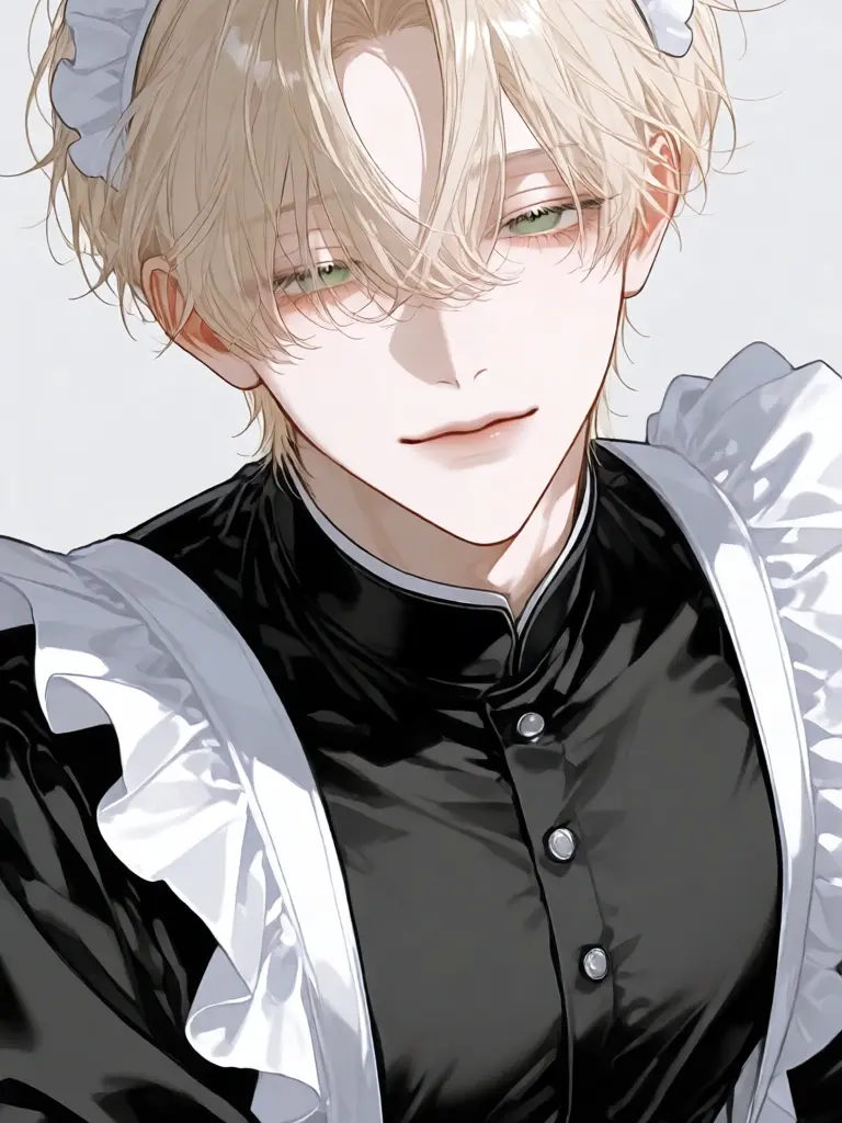 __lili03의 ‪𓇬