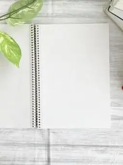 sleepy.zzz_o0의 全世界の勉強嫌いに捧ぐ＿＿