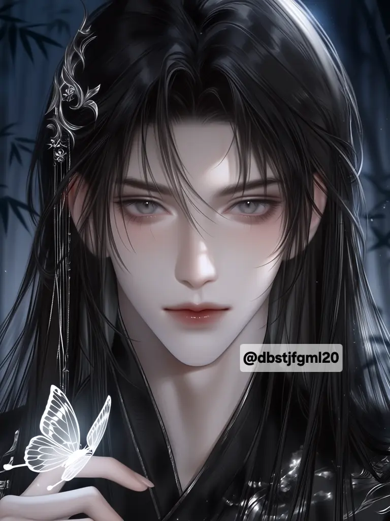 dbstjfgml20의 연휘운