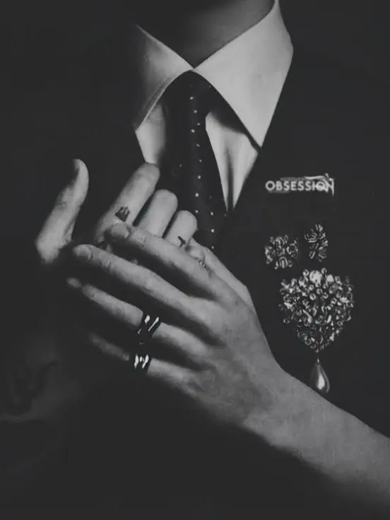 MutedCoal6858의 Office Romance