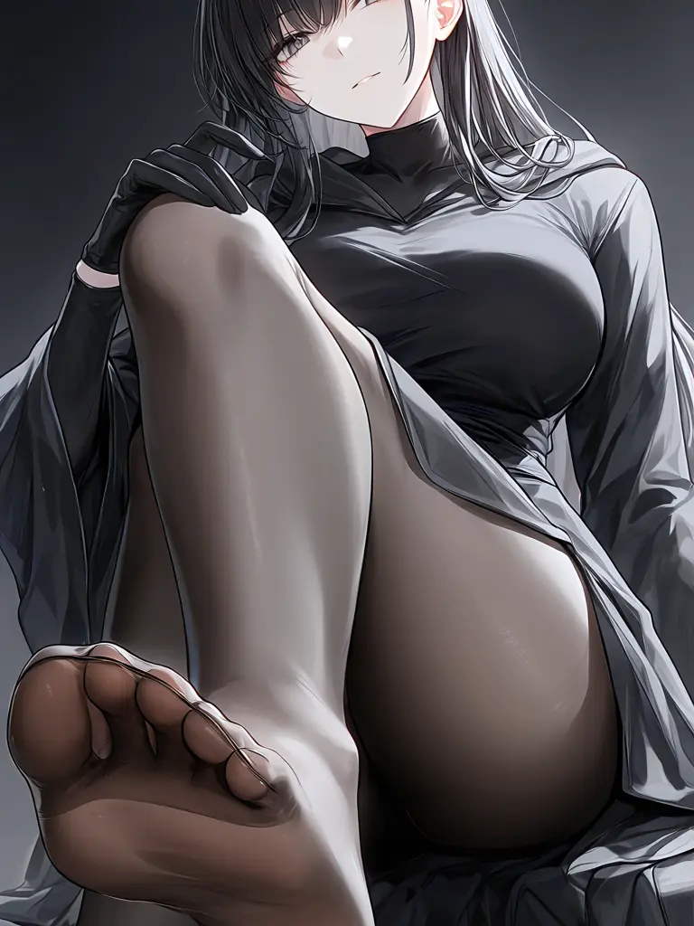 Erebus022의 うわ、キモッ…