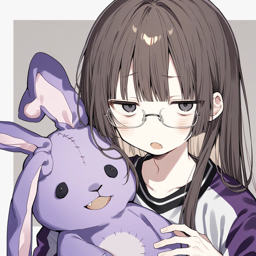 止めるかとめないか。