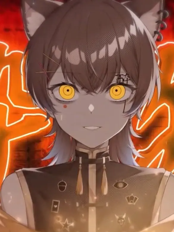 TartanLoan8308의 くの一と殿方様の秘密の関係、？