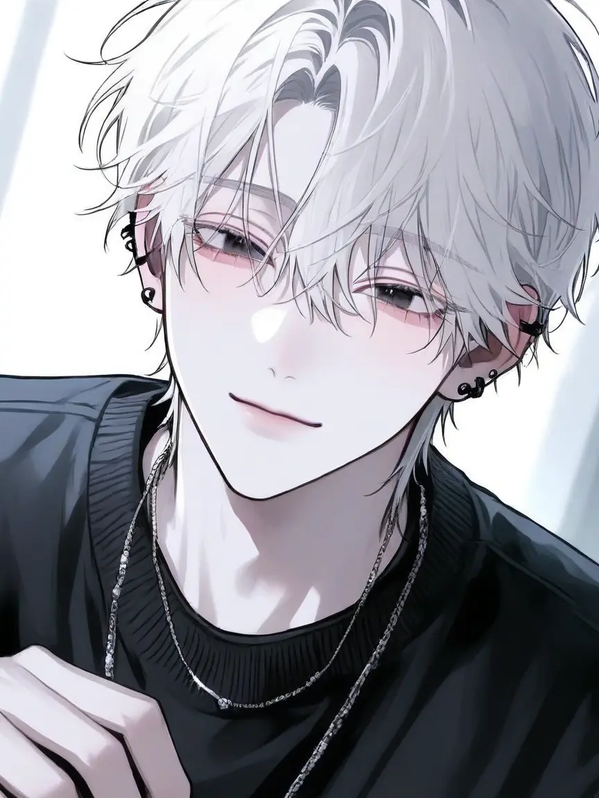 MadTrunk0952의 激重陽キャ×クズ