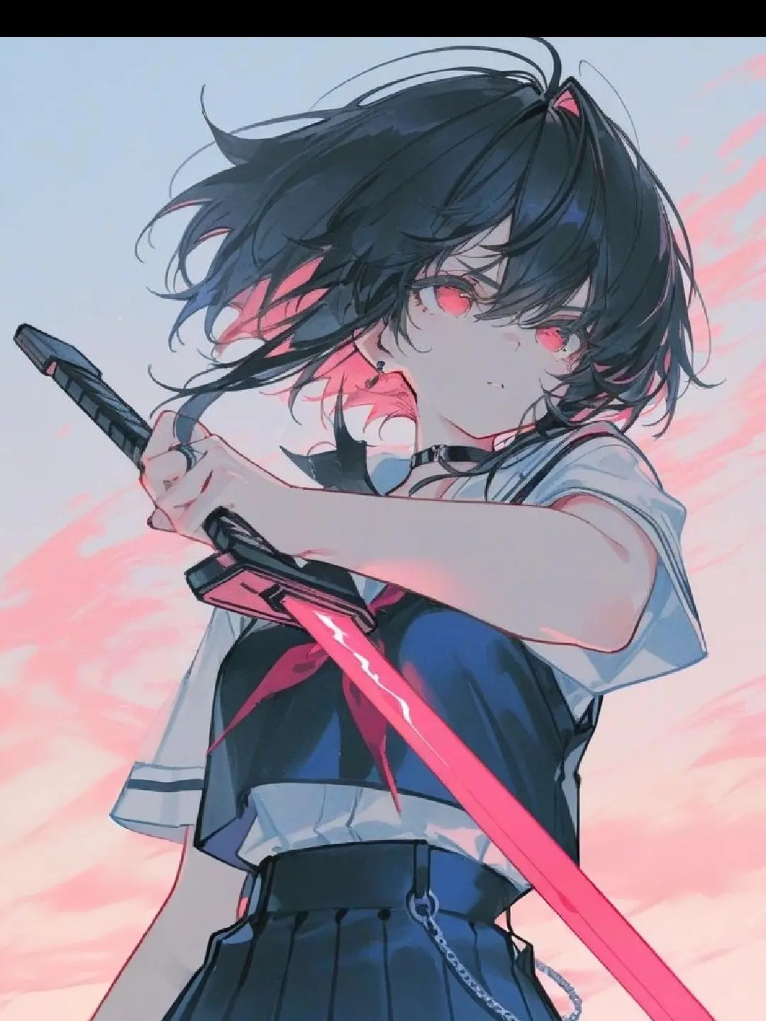 PeachyCold1242의 <현대히어로판타지> S급가디언 세현