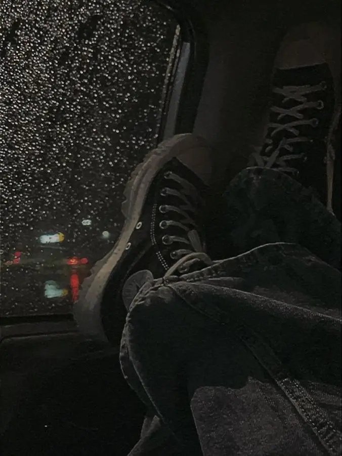_LoLang의 An Unfortunate Accident