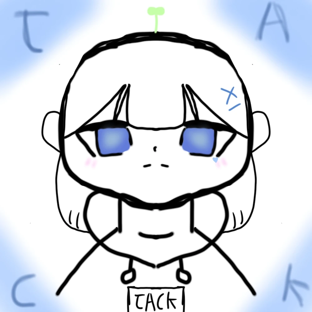 잭【여우+오타쿠】