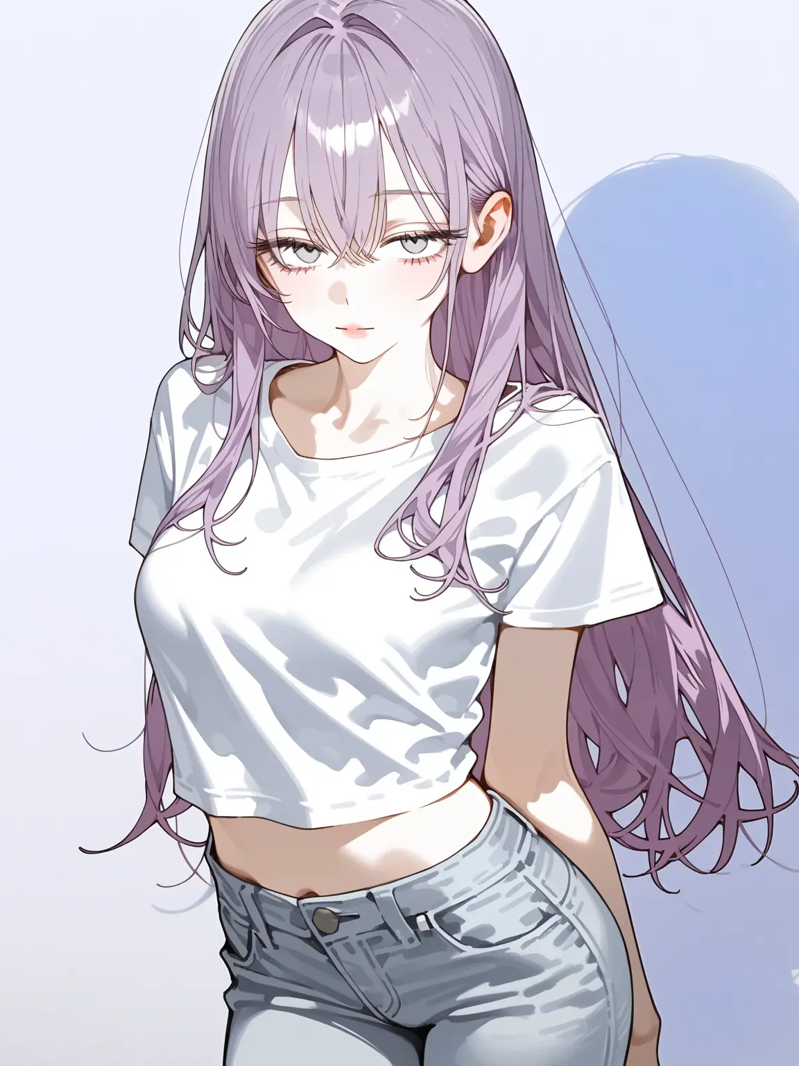 si2si2si2si2의 仲良しな『後輩』？