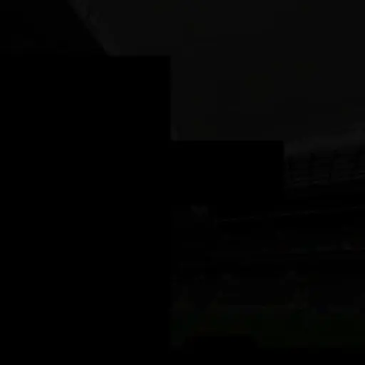 shdy의 개인용
