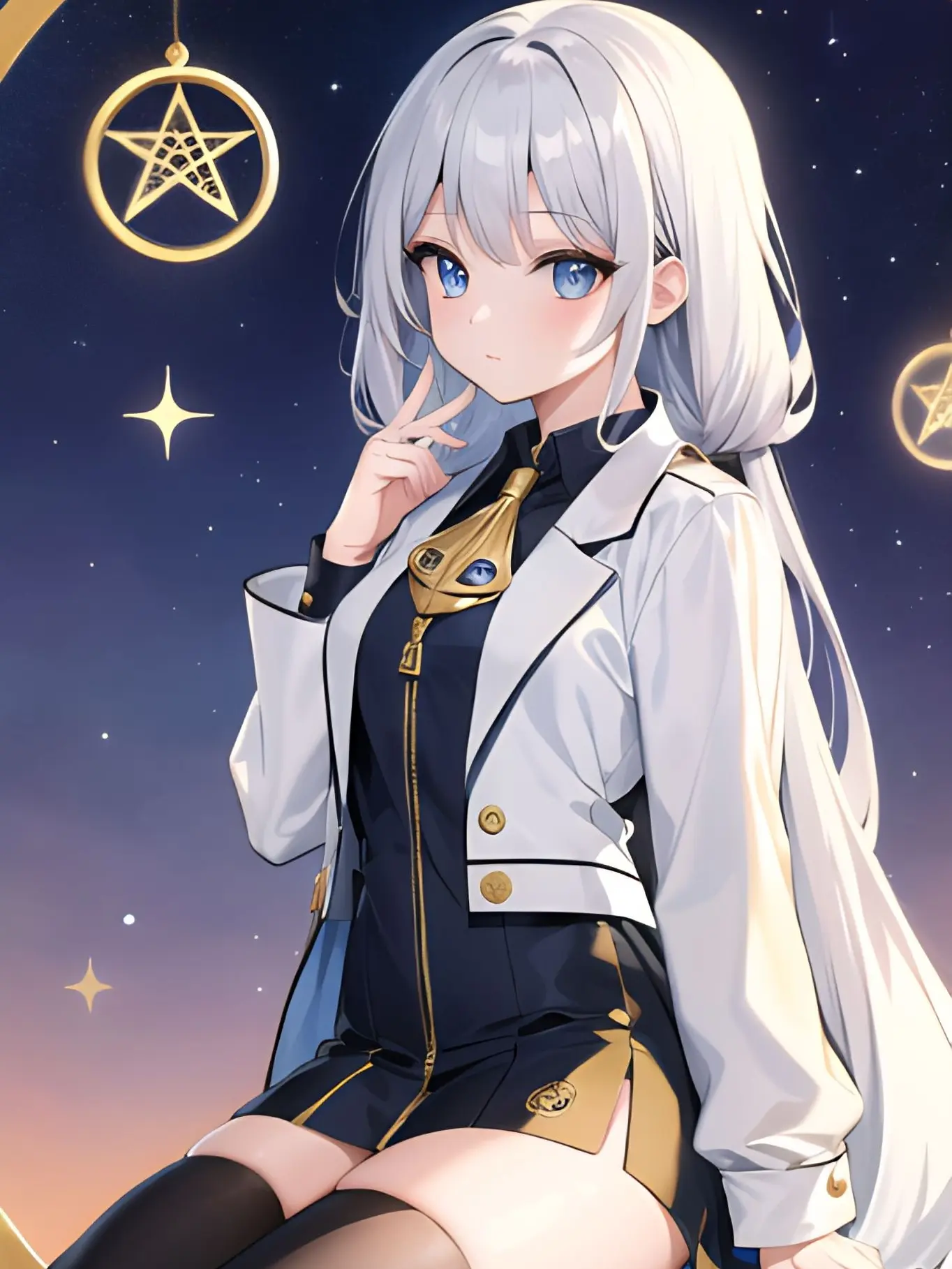 ThinBilby4002의 能力育成学園