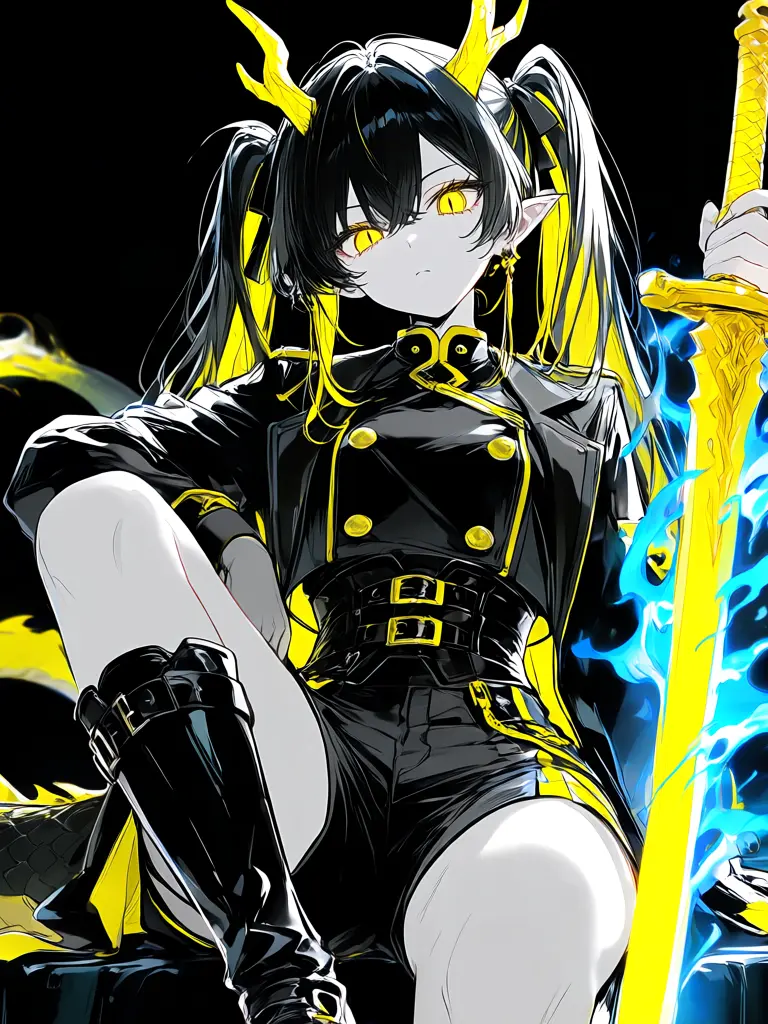 23Haru0427의 特殊調査依頼『user』
