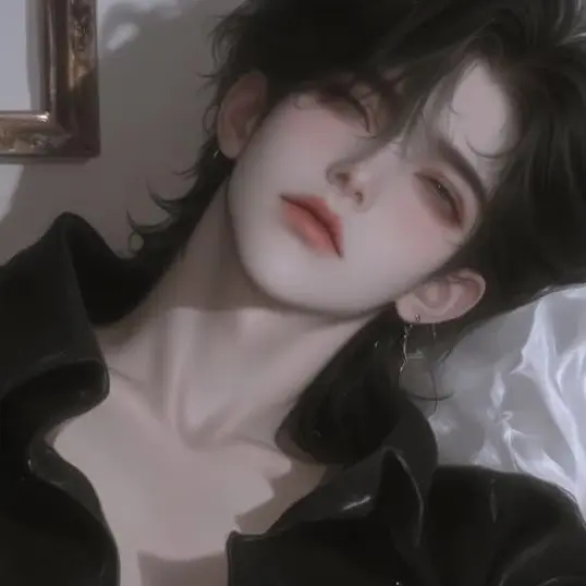 TATO-13의 윤서안