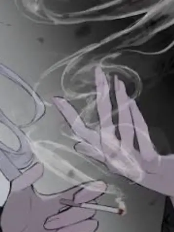 osinokami의 みんなの関係見たいよね？