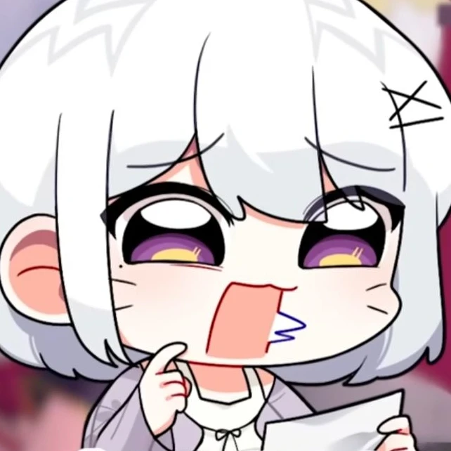 설백 팬미팅 상상해봄