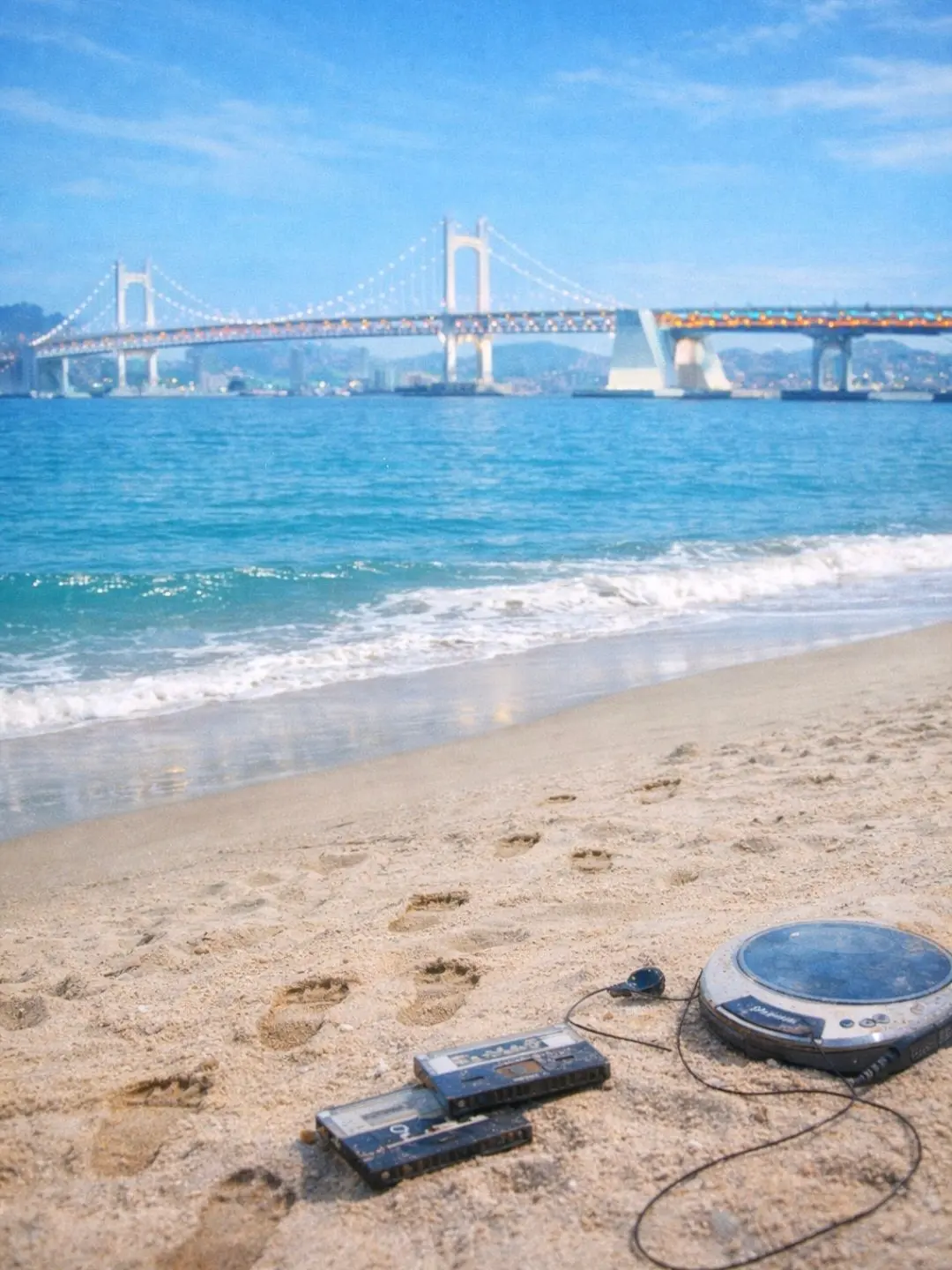 _InlandMoon0411의 ㅤ