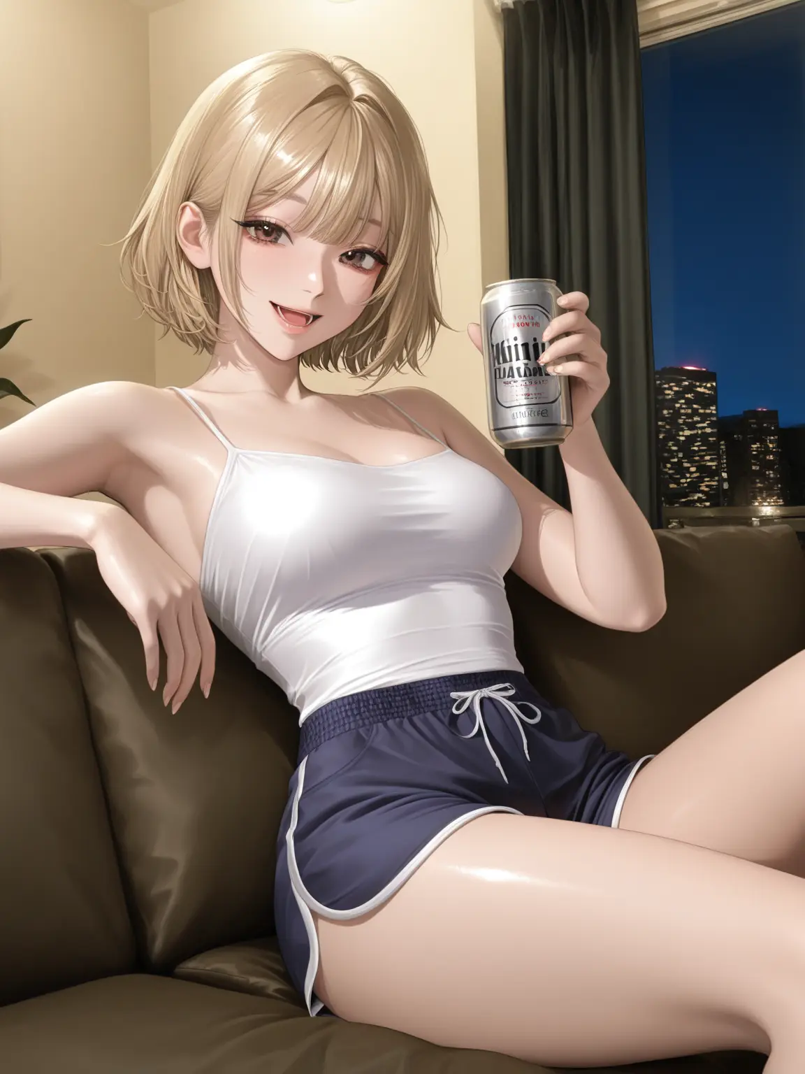 hangyeols의 김지원