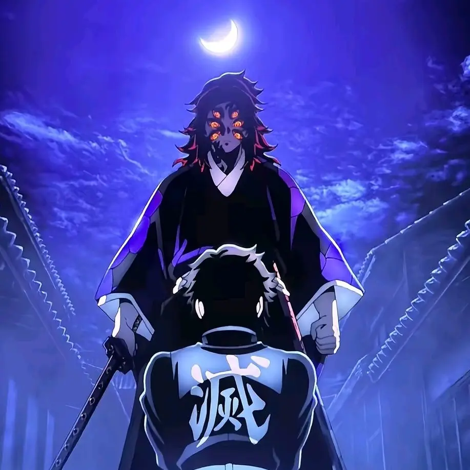 MerryJaw2520의 코쿠시보