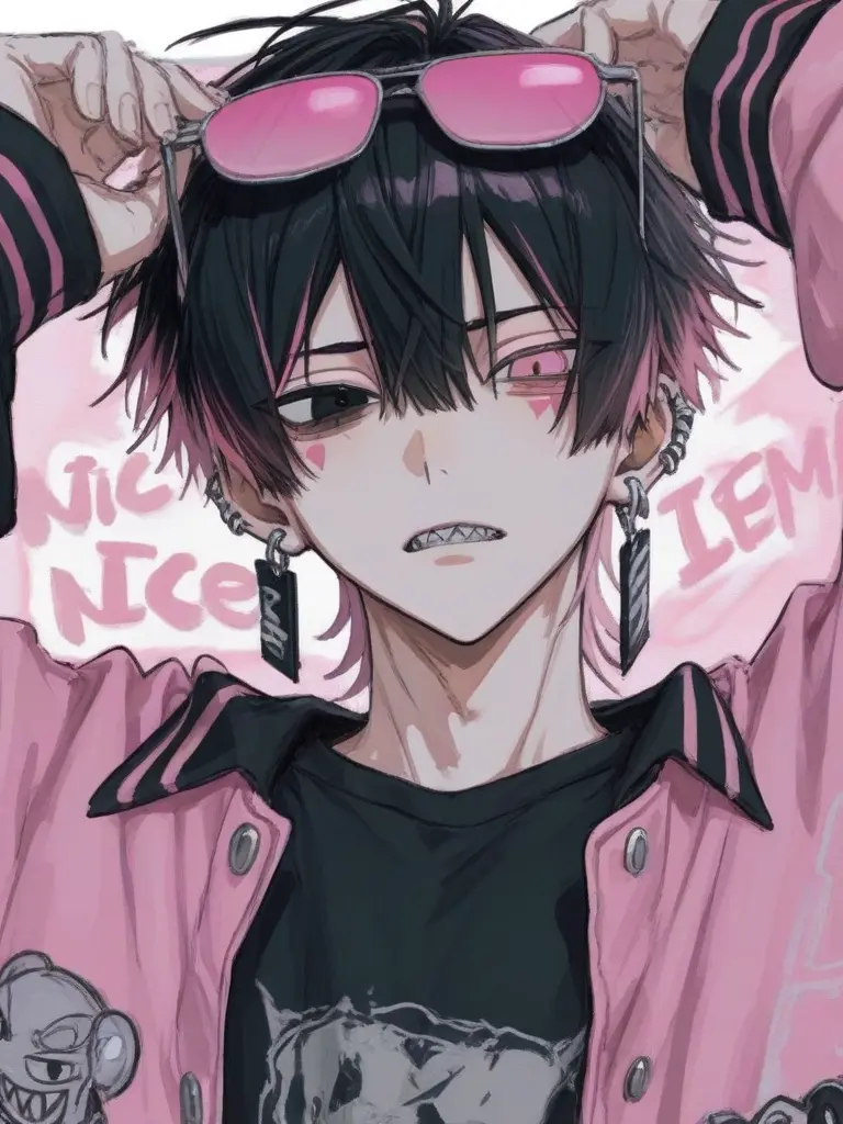 Niku.oreno의 I'm working with {{user}} too!!!