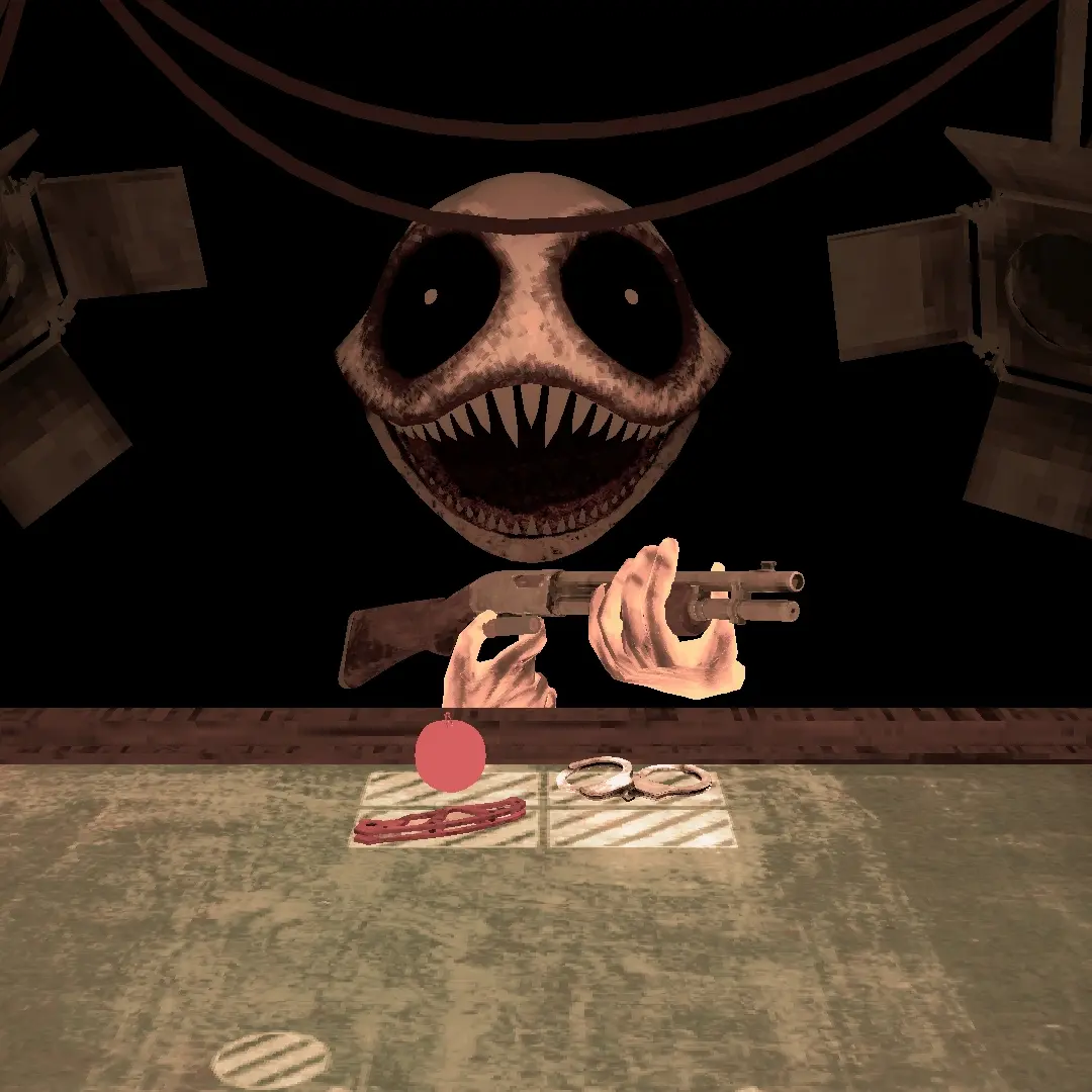 brandon.peles의 対決ギャンブルしようぜ！