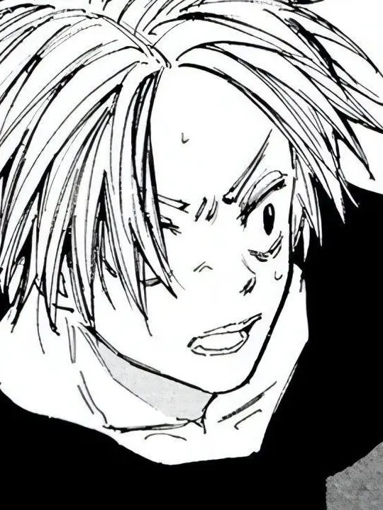 byprn_의 シンくんと南雲に狙われています