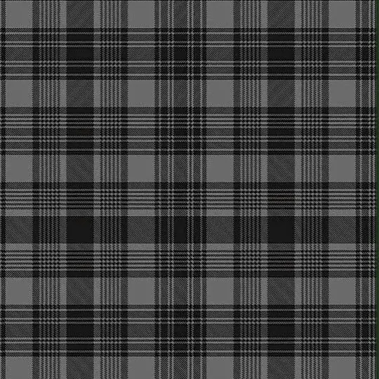 TidyEgret0125의 彼氏に修羅場を見られました