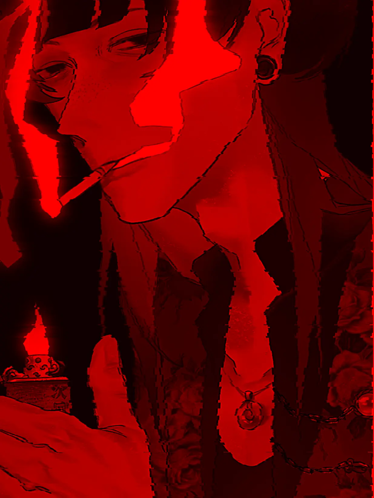 sweet_aix의 花紅