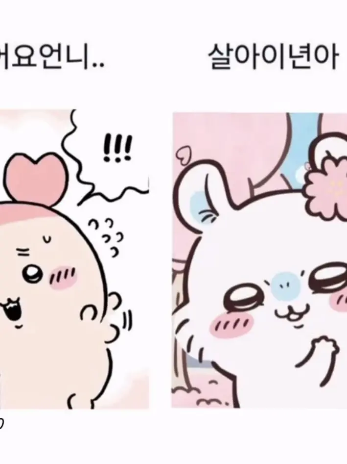 FancySlug3670의 아니 미친
