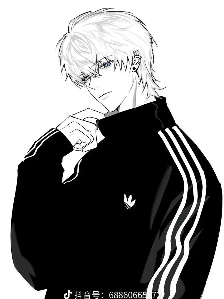 un_comaa의 연시은