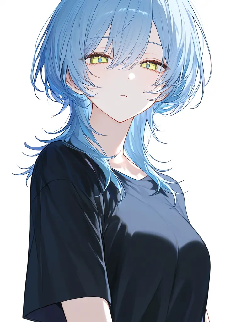 QuaintCork5283의 お見舞いに来た友達