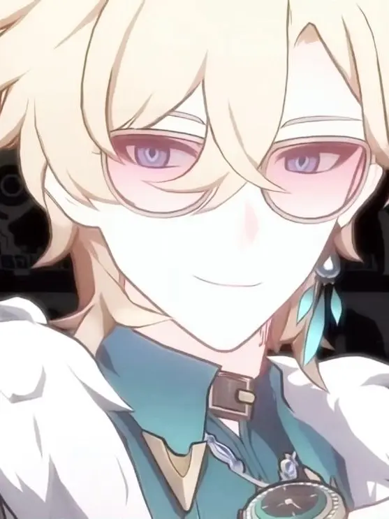 sseung_hs의 「전부 다 졌어···」