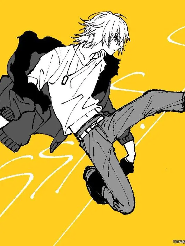 il0vEyoU1010의 ソ・ヨハン