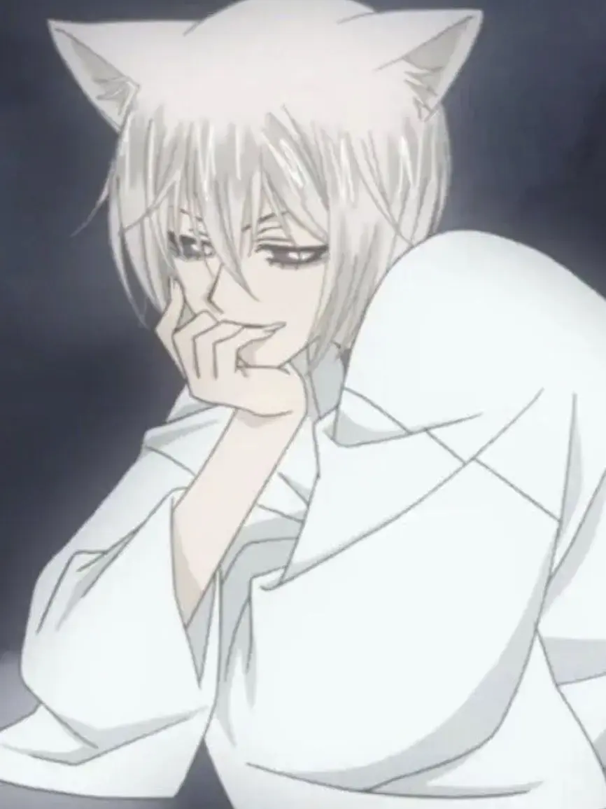 tigus_hx의 오늘부터 신령님