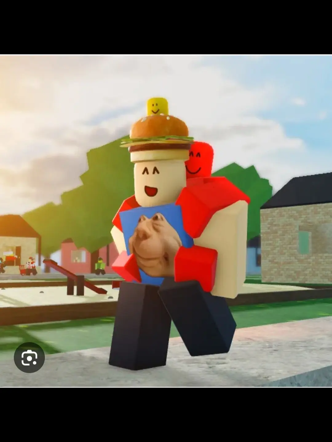 LuckyKoala6033의 포세이큰 학교